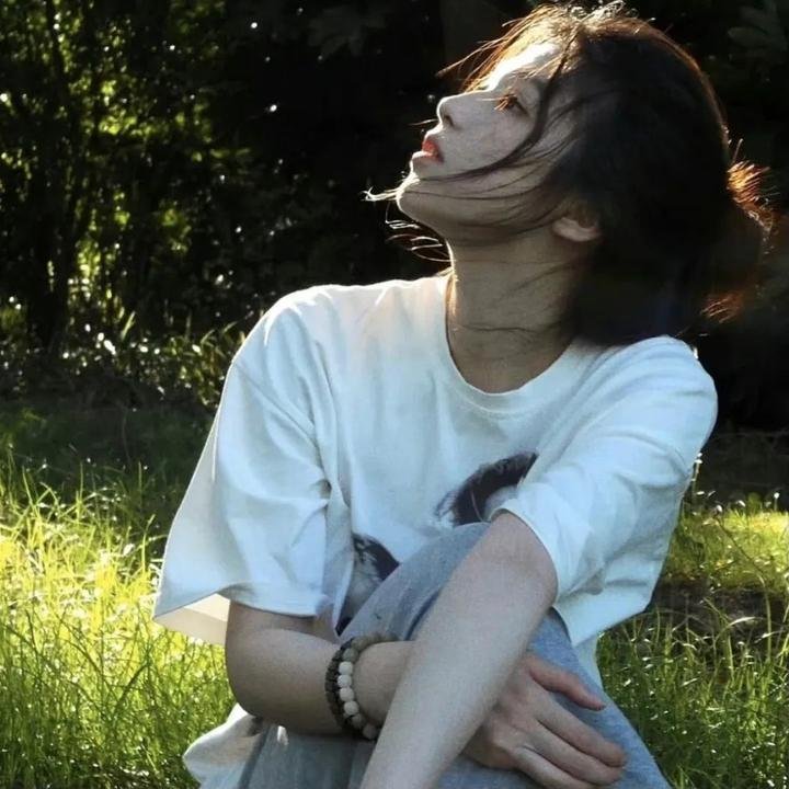 盗贴人生