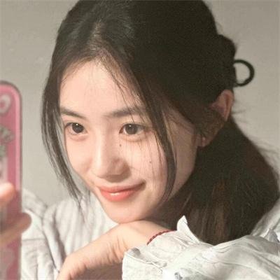 奇花记