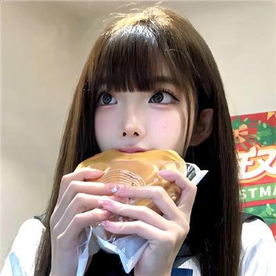 水泥之夜