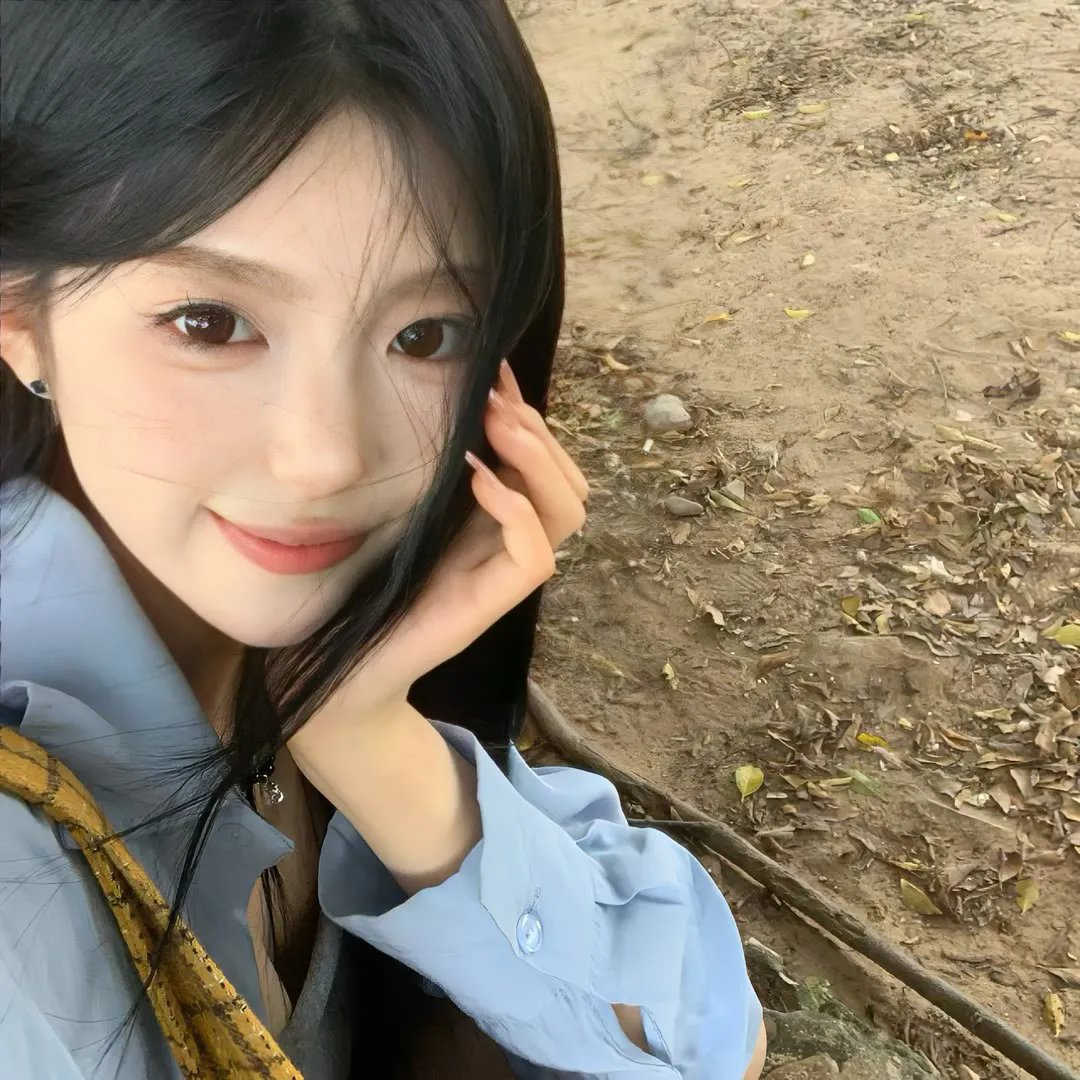 恋爱星求人粤语