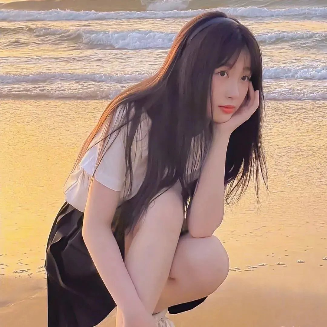 卖淫大丑闻