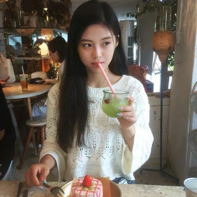 我妈的希腊婚礼