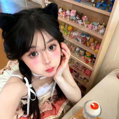 恋上纯喫茶2