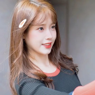 白丝带