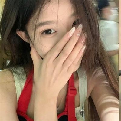 纽约趣史