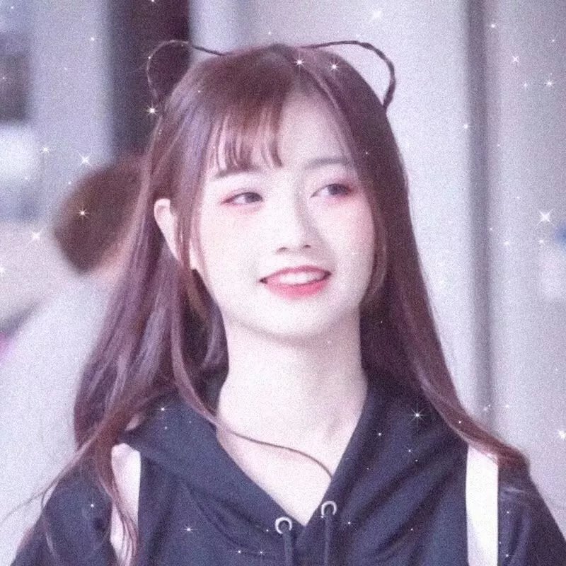 画魂缠身