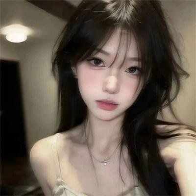 森慌慌中佬