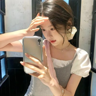 妻子的秘密花园