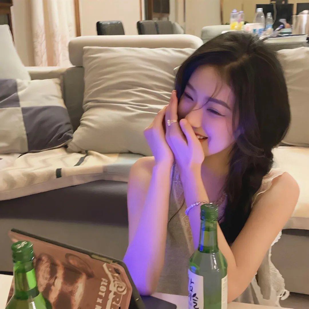 梅菲尔女巫
