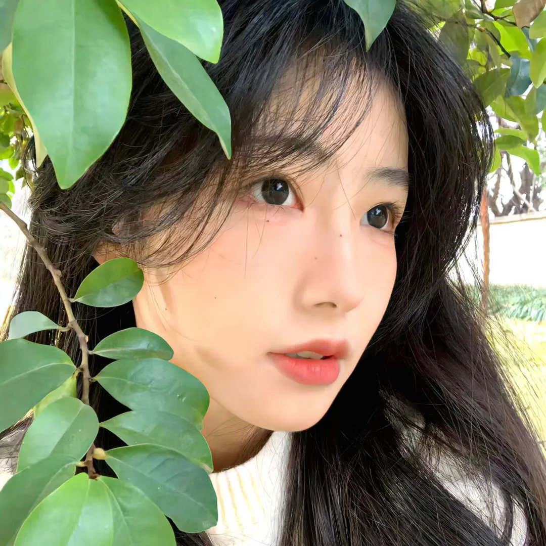 猛鬼系列之一眉道姑