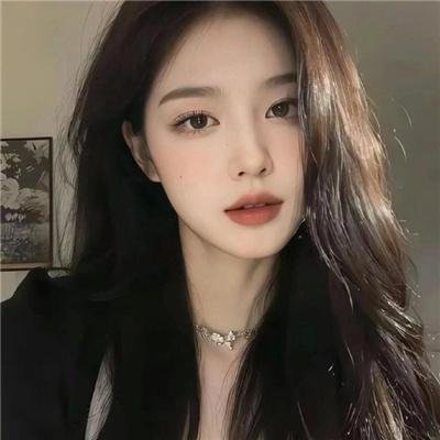 美丽密令