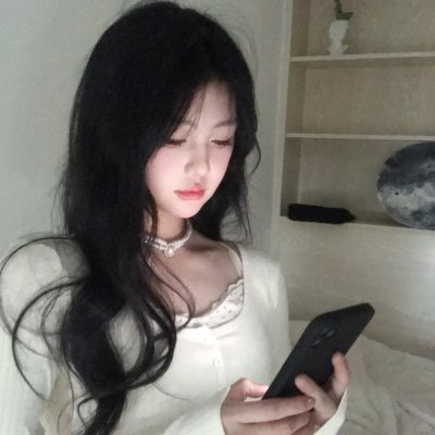 惊恐