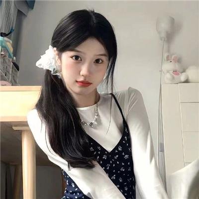 贩爱天堂