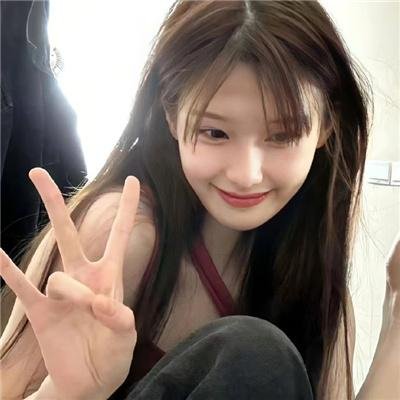 夏天的大人们