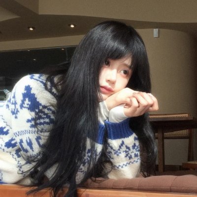 花非花