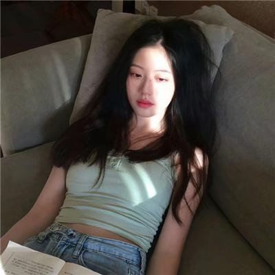 丝绸之路