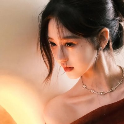 恶魔来搭讪