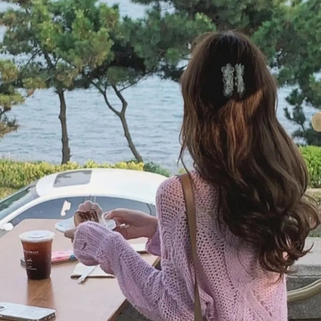 铁骑金戈