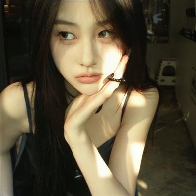 白夜医生