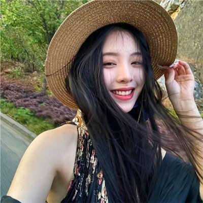 升龙渴望