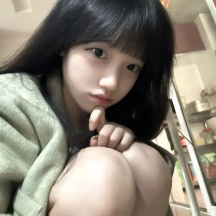 蒂凡尼的早餐