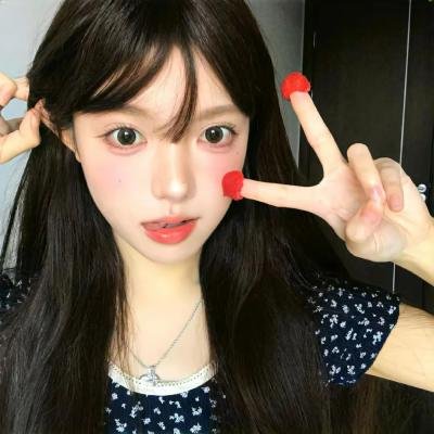 奇怪的猫咪