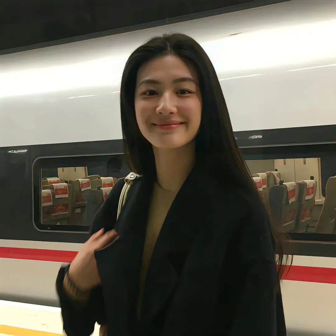 年少无知