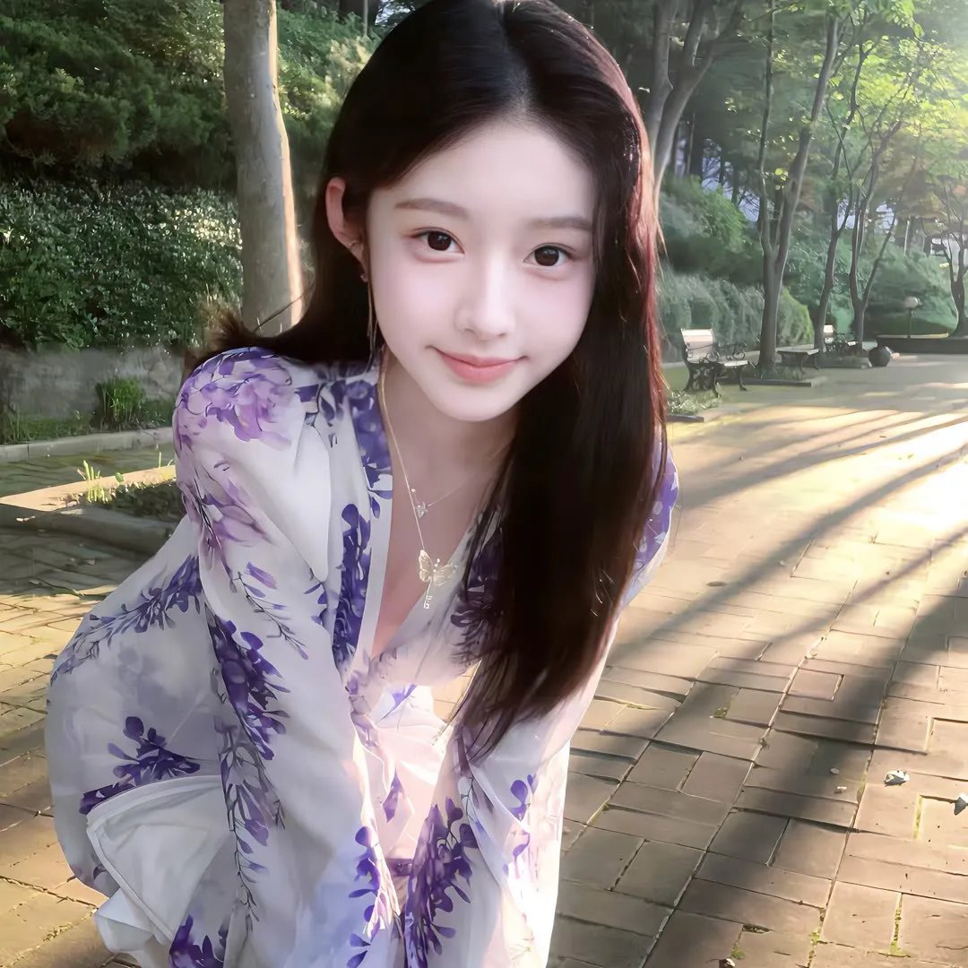 机械女仆·玛丽
