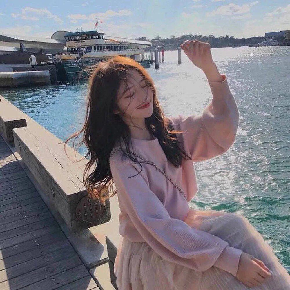 杰和沉默鲍伯的反击