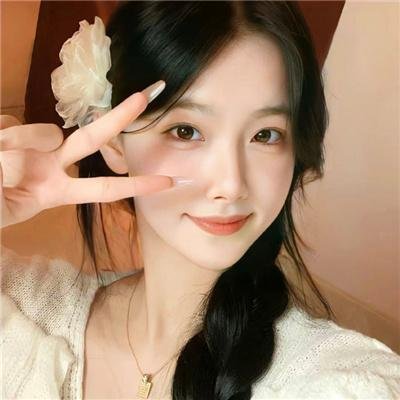 射雕英雄传之铁血丹心粤语
