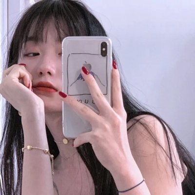 锦绣令