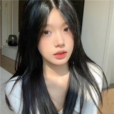 曼陀罗