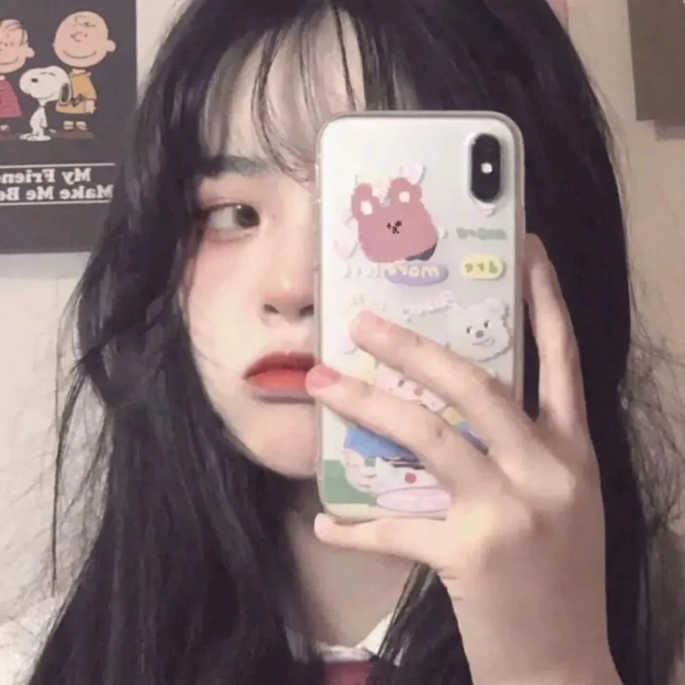 成为朱莉娅