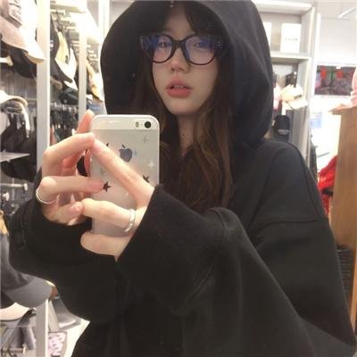 比翼文鸳
