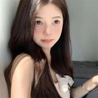 尼罗河之子