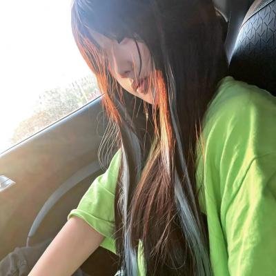 杀无尽