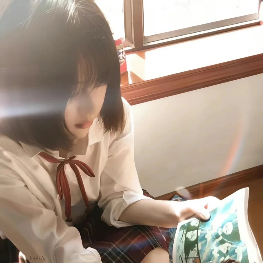 麻吉妖怪岛