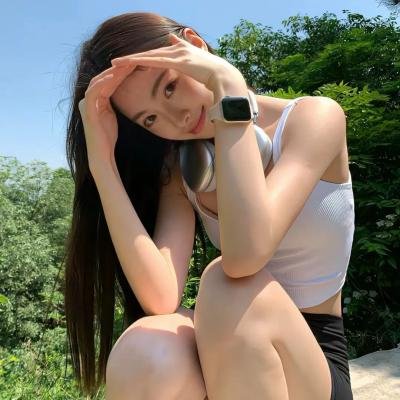 月鳞绮纪