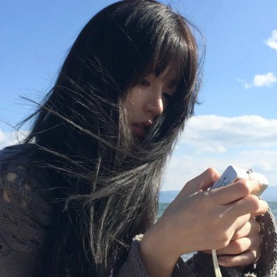 我没有谈的那场恋爱