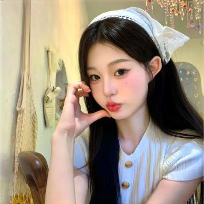 王先生之欲火焚身